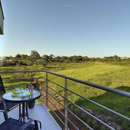 Holiday Home Bellissima Vodnjan Buitenkant foto