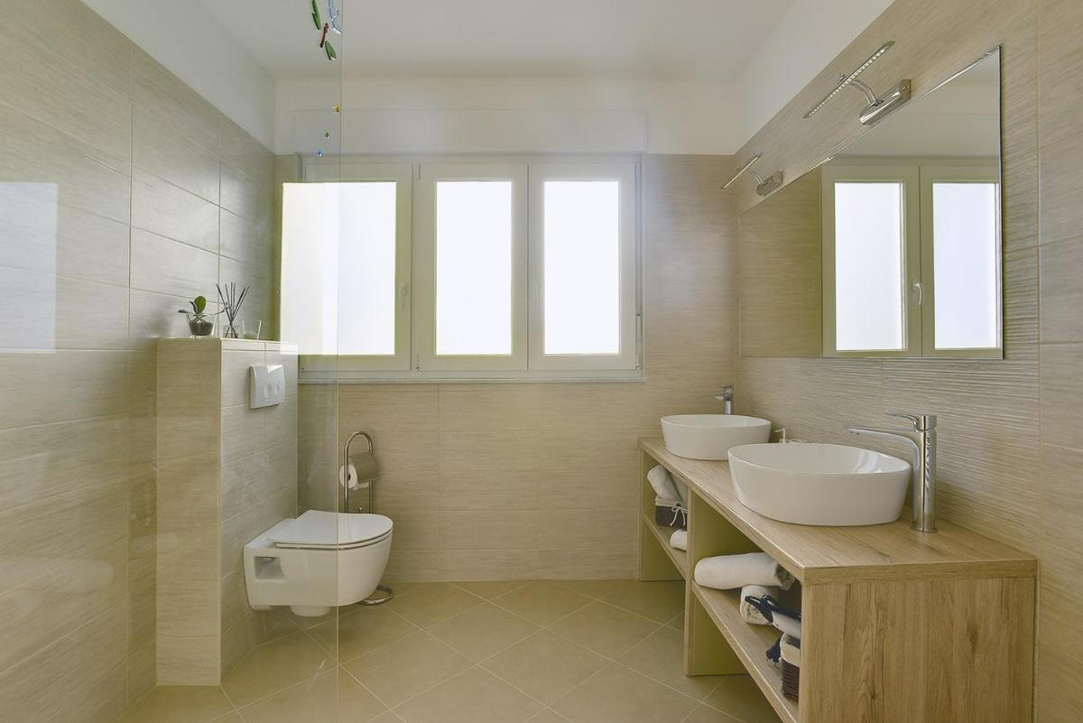 Holiday Home Bellissima Vodnjan Buitenkant foto